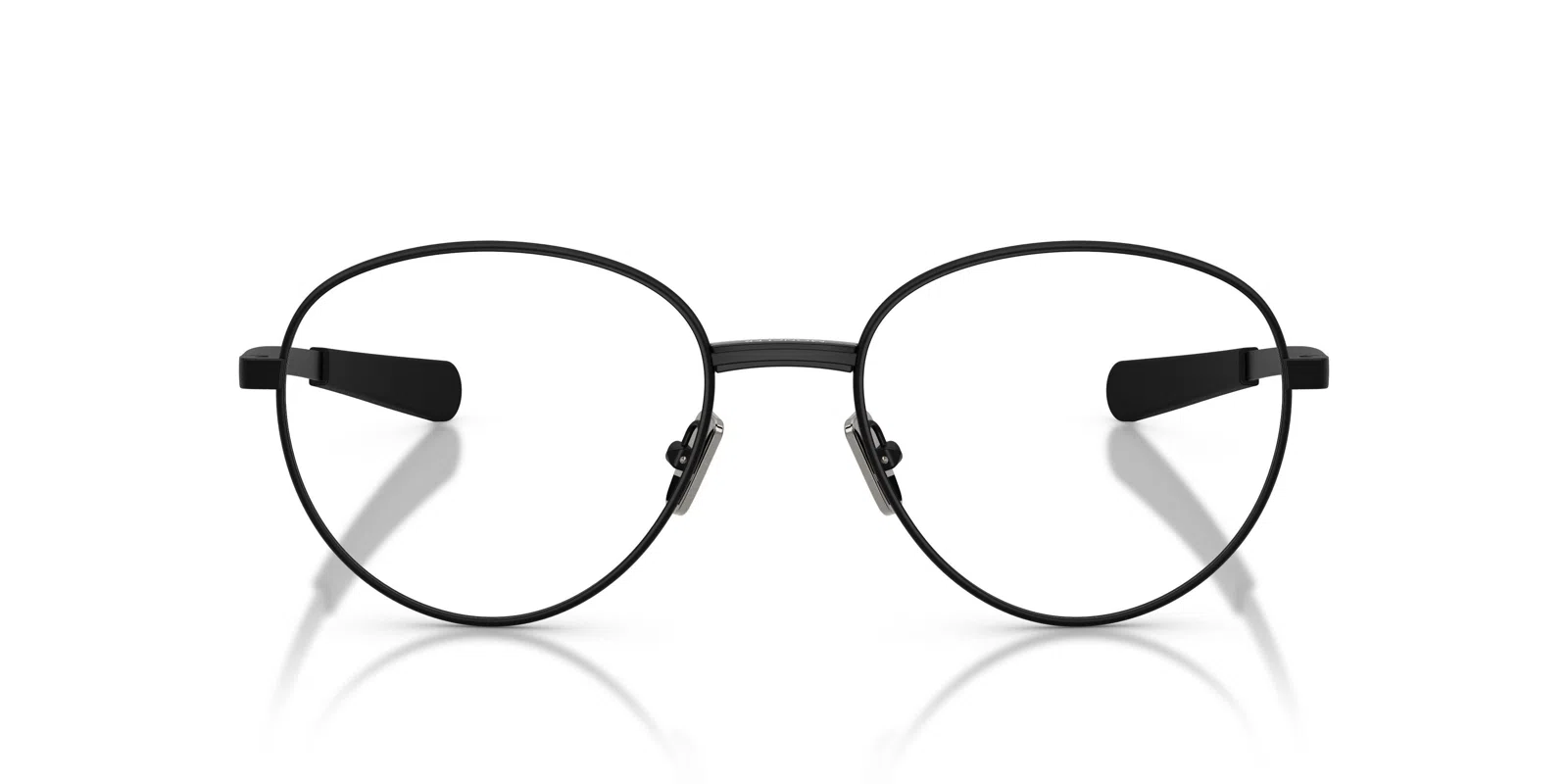 Moncler 1009 Eyeglasses - view 18